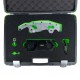 Coffret de calage arbre à cames BMW M52TU, M54, M56 – Pour 3, 5, 7 Series, X3, X5, Z3, Z4 – Moteurs 2.0 à 3.0L essence
