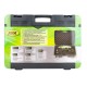 Coffret de calage arbre à cames BMW M52TU, M54, M56 – Pour 3, 5, 7 Series, X3, X5, Z3, Z4 – Moteurs 2.0 à 3.0L essence