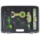 COFFRET DE CALAGE POUR BMW M40, M43, M42, M44, M52, M54, M56
