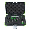 Coffret de calage distribution pour moteurs Fiat 1.2 16V – moteurs 169A3.000, 176B9.000, 312A3.000, avec outils OEM