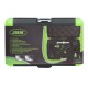 Coffret de calage distribution pour moteurs Fiat 1.2 16V – moteurs 169A3.000, 176B9.000, 312A3.000, avec outils OEM
