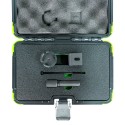 Coffret de calage distribution Chrysler/Jeep 2.8 CRD – moteurs VM10D à VM64C – outils VM9991 & VM9992 inclus