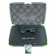 Coffret de calage distribution Chrysler/Jeep 2.8 CRD – moteurs VM10D à VM64C – outils VM9991 & VM9992 inclus