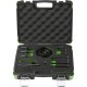 Coffret de calage distribution Land Rover – moteurs 12J, 19L, 20T2N, 20T4 – outils LRT, 303, LST, pour modèles 1985-2000