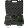 Coffret de calage distribution Land Rover – moteurs 12J, 19L, 20T2N, 20T4 – outils LRT, 303, LST, pour modèles 1985-2000