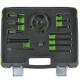 Coffret de calage distribution Land Rover – moteurs 12J, 19L, 20T2N, 20T4 – outils LRT, 303, LST, pour modèles 1985-2000