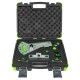 Coffret de calage distribution Ford 1.5 EcoBoost – moteurs Y1DA, Y2DA, YZDA, YZJA – Focus, Fiesta, Kuga, outils OEM inclus