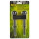 Outil de blocage arbre à cames VAG 1.4 & 1.6 – Compatible moteurs essence/diesel TDI, SDI, OEM T10016/T10074