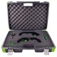 Coffret de calage distribution BMW moteurs N62 & N73 – Série 5, 6, 7, X5 – OEM 119190, 119340, 119461 à 119463