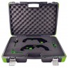 Coffret de calage distribution BMW moteurs N62 & N73 – Série 5, 6, 7, X5 – OEM 119190, 119340, 119461 à 119463