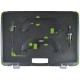 Coffret de calage distribution BMW moteurs N62 & N73 – Série 5, 6, 7, X5 – OEM 119190, 119340, 119461 à 119463