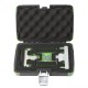 Coffret de calage pour moteurs Mercedes, Chrysler et Jeep – Compatibilité M104, M111, M271, OM601 à OM648