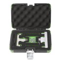 Coffret de calage pour moteurs Mercedes, Chrysler et Jeep – Compatibilité M104, M111, M271, OM601 à OM648