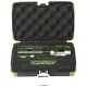 Coffret d’alignement arbre à cames pour moteurs VAG 2.5 TDI V6 – Compatible Audi/VW, moteurs AFB, AKE, BDG, BDH et dérivés