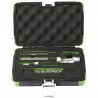 Coffret d’alignement arbre à cames pour moteurs VAG 2.5 TDI V6 – Compatible Audi/VW, moteurs AFB, AKE, BDG, BDH et dérivés