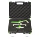 Coffret de calage moteur pour Renault/Volvo 16V et 20V – Outils MOT 1337, 1340, 1348, moteurs B4204T, B5244T, N7Q, etc.