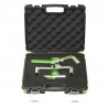 Coffret de calage moteur pour Renault/Volvo 16V et 20V – Outils MOT 1337, 1340, 1348, moteurs B4204T, B5244T, N7Q, etc.