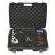 COFFRET DE CALAGE POUR SAAB/OPEL/VAUXHALL