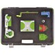 COFFRET DE CALAGE POUR SAAB/OPEL/VAUXHALL