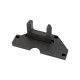 PIÈCE OEM CITROEN 0109-2C POUR RÉFÉRENCE 54288 ET 54323