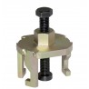 Extracteur de pignon pour arbre à came Ford / PSA – Outils 21-229, 303-651 – Moteurs diesel HDi / TDCi