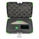 COFFRET DE CALAGE POUR FIAT/LANCIA 1,4 12V