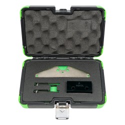 COFFRET DE CALAGE POUR FIAT/LANCIA 1,4 12V