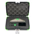 Coffret de calage distribution Fiat Lancia 1.4 12V - Compatible moteurs 182A3.000, 182A5.000, 840A2.000 et 840A4.000