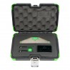 COFFRET DE CALAGE POUR FIAT/LANCIA 1,4 12V