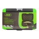 COFFRET DE CALAGE POUR FIAT/LANCIA 1,4 12V