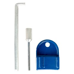 Kit de calage distribution pour moteurs ECOTEC 1.4, 1.6, 1.8 – Opel, Chevrolet, Saab – outils OEM EN-852, KM 911, etc.
