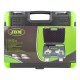 Coffret de calage distribution pour moteurs Mercedes V6/V8 M112 et M113 – outils OEM 112589000100, 112589003200, etc.