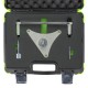 Outil de calage distribution pour moteurs Fiat/Jeep 1.0L & 1.3L FireFly – applications 500X, Renegade