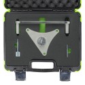 Outil de calage distribution pour moteurs Fiat/Jeep 1.0L & 1.3L FireFly – applications 500X, Renegade