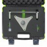 Outil de calage distribution pour moteurs Fiat/Jeep 1.0L & 1.3L FireFly – applications 500X, Renegade
