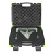 Outil de calage distribution pour moteurs Fiat/Jeep 1.0L & 1.3L FireFly – applications 500X, Renegade
