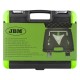 Outil de calage distribution pour moteurs Fiat/Jeep 1.0L & 1.3L FireFly – applications 500X, Renegade