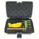 Coffret de calage distribution pour moteurs diesel 1.9 & 2.5 DTI/CDTI Opel, Chevrolet, Suzuki et multimarques