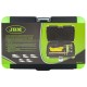 Coffret de calage distribution pour moteurs diesel 1.9 & 2.5 DTI/CDTI Opel, Chevrolet, Suzuki et multimarques