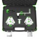 Coffret de calage distribution pour moteurs FIAT/LANCIA 1.6 16V – changement courroie