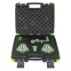 Coffret de calage distribution pour moteurs FIAT/LANCIA 1.6 16V – changement courroie