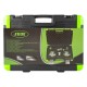Coffret de calage distribution pour moteurs FIAT/LANCIA 1.6 16V – changement courroie