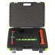 COFFRET DE CALAGE POUR S54 ESSENCE BMW M3