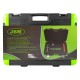 COFFRET DE CALAGE POUR S54 ESSENCE BMW M3