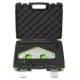 COFFRET DE CALAGE POUR MERCEDES AMG 156