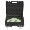 COFFRET DE CALAGE POUR MERCEDES AMG 156