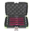 Coffret de calage moteur Mercedes – M276, M278, M157 – pour distribution V6 & V8 biturbo
