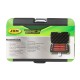 COFFRET DE CALAGE POUR MERCEDES M276, M157, M278