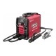 Poste à souder Inverter LINCOLN Bester SERIES – MMA/TIG au contact – Compact, synergique, 230V