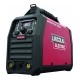 Poste à souder inverter MMA/TIG 230V SPRINTER 180S - version poste seul